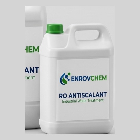 5 KG Industrial Can